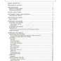 Kubota Utility Vehicle RTV900 Operator Manual