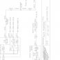 Aston Martin V8 Vantage 2007 - Full Set of Hi Res Wiring Diagrams