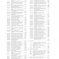 PDF - KTM 2023 - 690 Enduro R US Edition - Service Workshop Repair Manual