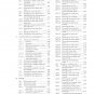 PDF - KTM 2023 - 690 Enduro R US Edition - Service Workshop Repair Manual