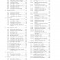 PDF - KTM 2023 - 690 Enduro R US Edition - Service Workshop Repair Manual