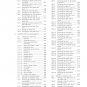 PDF - KTM 2023 - 690 Enduro R Eu Edition - Service Workshop Repair Manual
