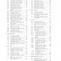PDF - KTM 2023 - 450 500 Exc-f Six Days Xcf-w - Service Workshop Repair Manual