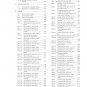PDF - KTM 2023 - 390 Duke - Service Workshop Repair Manual