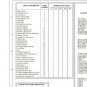Aston Martin DB7 Vantage 03MY 04MY - Full Set of HI Res Wiring Diagrams