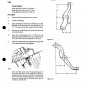 PDF - Aston Martin DB7 1997 - 1999 - Workshop Service Repair Manual - Includes Wiring Diagrams