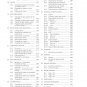 PDF - KTM 2023 - 250 Sx-f Xc-f - Service Workshop Repair Manual