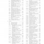 PDF - KTM 2023 - 250 Sx-f Xc-f - Service Workshop Repair Manual
