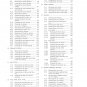 PDF - KTM 2023 - 250 Sx-f Xc-f - Service Workshop Repair Manual