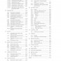 PDF - KTM 2023 - 85 SX - Service Workshop Repair Manual