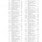 PDF - KTM 2023 - 85 SX - Service Workshop Repair Manual