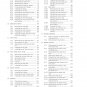 PDF - KTM 2023 - 85 SX - Service Workshop Repair Manual