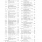 PDF - KTM 2023 - 50 Sx, 50 Sx Mini, 50 Sx Factory Edition - Service Workshop Repair Manual