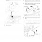 PDF - Aston Martin DB7 V12 Vantage & Volante 1999 - 2003 - Service Repair Manual - Wiring Diagrams