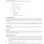PDF - Aston Martin DB7 V12 Vantage & Volante 1999 - 2003 - Service Repair Manual - Wiring Diagrams