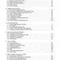 Agco Sisu Power - 4th Generation Engines - 33, 44, 49, 66, 74, 84, 98 - Service Repair Manual