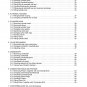 Agco Sisu Power - 4th Generation Engines - 33, 44, 49, 66, 74, 84, 98 - Service Repair Manual