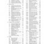 PDF - Husqvarna 2021 Fe 450 Fe 501 Fe 501s Service Workshop Repair Manual