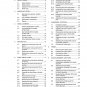PDF - Husqvarna 2021 Fe 450 Fe 501 Fe 501s Service Workshop Repair Manual