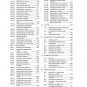 PDF - Husqvarna 2021 FE 250 - Service Workshop Repair Manual