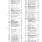 PDF - Husqvarna 2021 FE 250 - Service Workshop Repair Manual