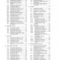 PDF - Husqvarna 2021 FE 250 - Service Workshop Repair Manual