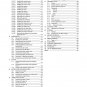 PDF - Husqvarna 2014 TC 85 19/16 17/14 Service Workshop Repair Manual