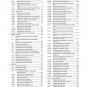 PDF - Husqvarna 2014 TC 85 19/16 17/14 Service Workshop Repair Manual