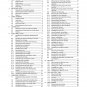 PDF - Husqvarna 2014 TC 85 19/16 17/14 Service Workshop Repair Manual