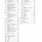 PDF - KTM 2023 - 250 300 Sx Xc - Service Workshop Repair Manual
