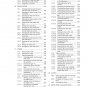 PDF - KTM 2023 - 250 300 Sx Xc - Service Workshop Repair Manual