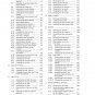PDF - KTM 2023 - 250 300 Sx Xc - Service Workshop Repair Manual