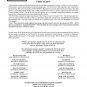ATSG - Thm 4L60-E - Electronic Automatic Overdrive Transmission - Diagnose Repair Overhaul Manual
