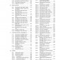 PDF - KTM 2023 - 250 Exc-f - 250 Exc-f Six Days - Service Workshop Repair Manual