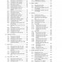 PDF - KTM 2023 - 250 Exc-f - 250 Exc-f Six Days - Service Workshop Repair Manual