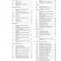 PDF - KTM 2023 - 200 Duke - Service Workshop Repair Manual
