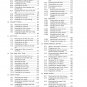 PDF - KTM 2023 - 150 Exc Xc-w - Service Workshop Repair Manual