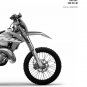 PDF - KTM 2023 - 150 Exc Xc-w - Service Workshop Repair Manual