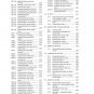 PDF - KTM 2023 - 150 Exc Xc-w - Service Workshop Repair Manual