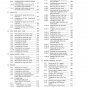 PDF - KTM 2023 - 1290 Super Duke R Evo - Service Workshop Repair Manual