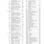 PDF - KTM 2023 - 1290 Super Duke GT - Service Workshop Repair Manual