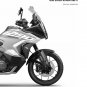 PDF - KTM 2023 - 1290 Super Adventure S - Service Workshop Repair Manual