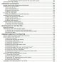 Kubota Tractor BX23S LA340 BT603 Operator Manual