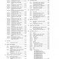 PDF - Ktm 2021 - 390 ADVENTURE - Service Workshop Repair Manual