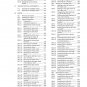 PDF - Ktm 2021 - 390 ADVENTURE - Service Workshop Repair Manual