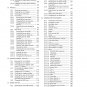 PDF - Ktm 2021 - 390 ADVENTURE - Service Workshop Repair Manual