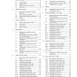 PDF - Ktm 2021 - 390 ADVENTURE - Service Workshop Repair Manual