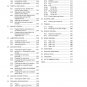 PDF - KTM 2023 - 125 Sx, 125 Xc - Service Workshop Repair Manual