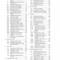 PDF - KTM 2023 - 125 Sx, 125 Xc - Service Workshop Repair Manual