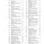 PDF - KTM 2023 - 125 Sx, 125 Xc - Service Workshop Repair Manual